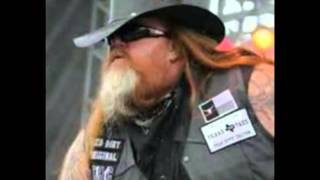 Watch Texas Hippie Coalition Intervention video