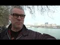 Kermode Uncut: The Birds Are Coming (Again)