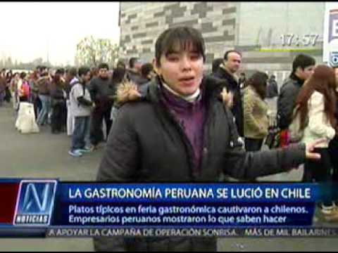 YOUTUBE EN CHILE youtube en chile: