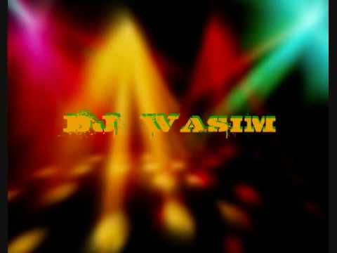 Natasha (Hai Sama Pyar Ka) - IndianChutney - Original