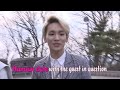Global We Got Married S2 EP08 Preview (SHINee Key & Arisa, Super Junior Heechul & Puff) 140523