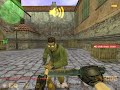 Chiki chiki version counterstrike 1.6 Chiki chiki version counterstrike 1.6