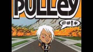Watch Pulley Soberbeah video