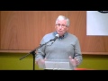 FFESSM AGN2016 - 01 - Mairie de Limoges Limoges Metropole FFESSM AGN2016 - 01 - Mairie de Limoges Limoges Metropole