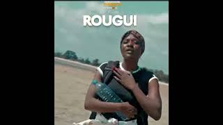 Rougui Aventure Audio