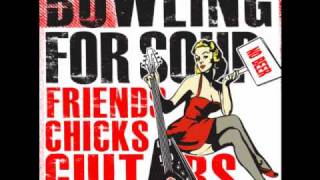 Watch Bowling For Soup Friends Chicks Guitars video