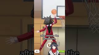Umamusume Lore You Didnt Know Tokai Teios Three Fingered Curse