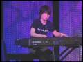 FINAL FANTASY XI Fan Festival 2008 Live Concert (5 of 6)