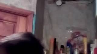 Ржачное поздравление с днем железнодорожника 871