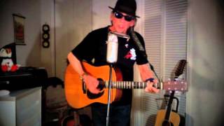 Watch Waylon Jennings Born To Love You video