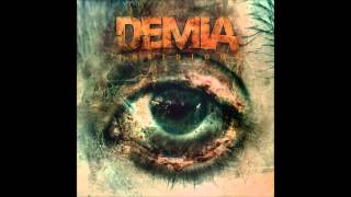Watch Demia Below video