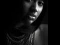 Jazmine Sullivan Luv Back *lyrics*