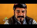 Balochi Film Sheero Is Back Full Ali Bux Dad Balochi Film Sheero Is Back Full Ali Bux Dad