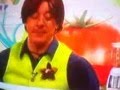 Rosmeri Marval en el guiso-Parte 4