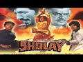 Sholay Full HD 1080p Sholay movie old movie