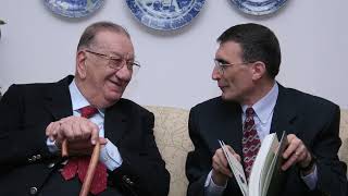 Yaratıcılık Kültürünün Geliştirilmesi Aziz Sancar