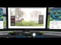 image Oscc13 Opal Lei Enhancing Depth In Your Virtual World Photos