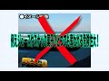 The Guam TravelBook#03