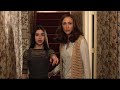 Hollywood movie in hindi dubbed 2022|Hollywood horror movie the Conjuring 2|Hollywood movie Hindi me