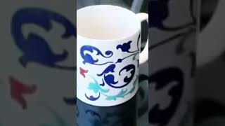 Konuşan Bardak Bardak Bırakın Lan Beni Ibneler Diyor