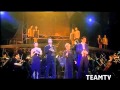 Masterpiece: The Music Of Andrew Lloyd Webber. Montage feat. TONY VINCENT