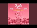 Just Got Paid (The Him Remix)
