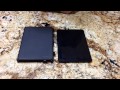 Apple ipad Case