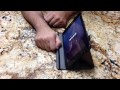 Apple ipad Case