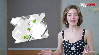 ONLINE Learning Websites Arabic Version
