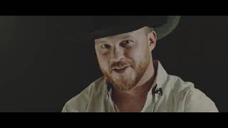 Cody Johnson 34 Monday Morning Merle 34 Story Behind The Song Cody Johnson 34 Monday Morning Merle 34 Story Behind The Song