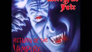 Watch Mercyful Fate You Asked For It video