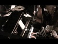 "True Changes"  by Jun Furuya Trio　/ 古谷淳トリオ　"トゥルー・チェンジズ"