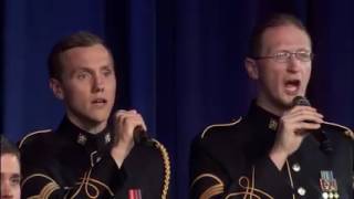 Stars And Stripes Forever Us Army Chorus Stars And Stripes Forever Us Army Chorus