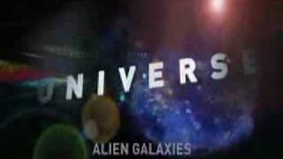 Watch Clint Black Galaxy Song video