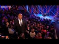 Luis de Matos' Grand Illusion - The Magicians - BBC One