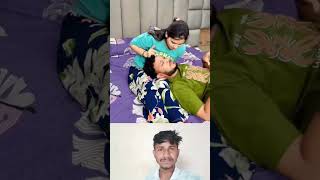 Gujarati Status New Gujarati Mashup Whatsapp Status Gujarati Love Status ગજરત સટટસ