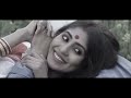 Video Konna Re | Shan | Bangla new song 2017