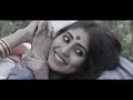 Video Konna Re | Shan | Bangla new song 2017 Video Konna Re | Shan | Bangla new song 2017