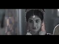 Konna Re | Shan | Bangla new song 2017