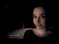 Audiofly - Follow My Liebe - 6 Degrees