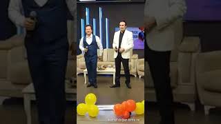 Kemal Doğan Kime Ne