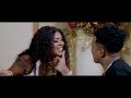 Black Nadia ft  Jhal Tho - Condition (Official Music Video)