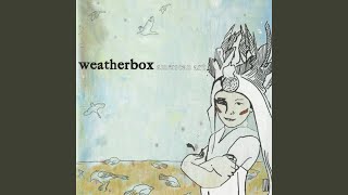 Watch Weatherbox A Flock Of Weatherboxes video