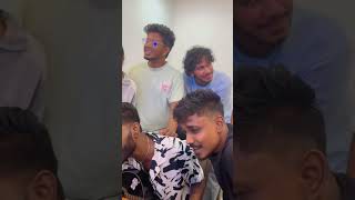 Mihirans Quote Dilu Nora Raveen Uvindu