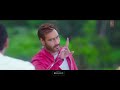 Golmaal Again (Golmaal 4) Songs Pk (2017) video Songs Download Mp3