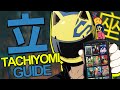 Tachiyomi Ultimate Guide: The Best Manga App of All Time