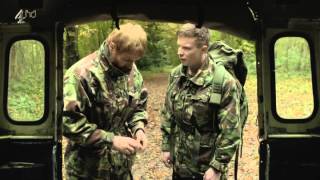 Southcliffe S01E01