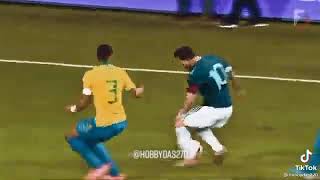 5f6OU-2Oqfc Video Image