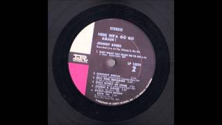 Watch Johnny Rivers Johnny B Goode video