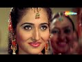 Most Popular Punjabi Movies | Emotional Movies | Full HD Punjabi Movies | Nagma | Gurpreet Ghuggi